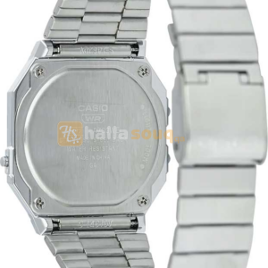 Casio A700WEV-7ADF Vintage Digital Watch