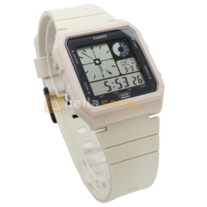 Casio LF-20W-8ADF Mens Vintage Digital Watch