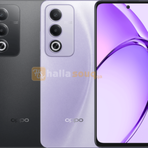 OPPO A3 Pro 5G