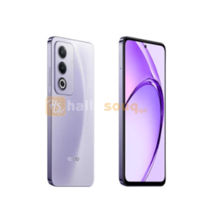 OPPO A3 Pro 5G 8/256 GB Mobile Phone