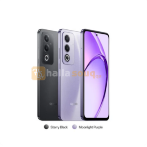 OPPO A3 Pro 5G 8/256 GB Mobile Phone