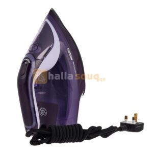 Philips DST8021/36 Azur 8000 Series Steam Iron