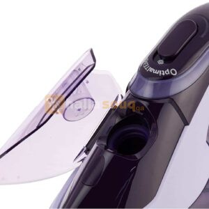 Philips DST8021/36 Azur 8000 Series Steam Iron