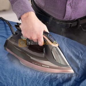 Philips DST8041/86 Azur 8000 Series Steam Iron