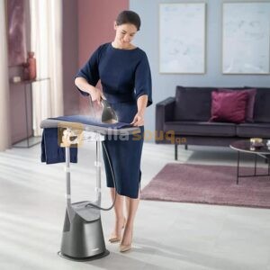 Philips GC628/86 8000 Series All-in-One Ironing Solution