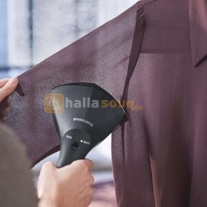 Philips GC800/86 8000 Series Handheld Garment Steamer