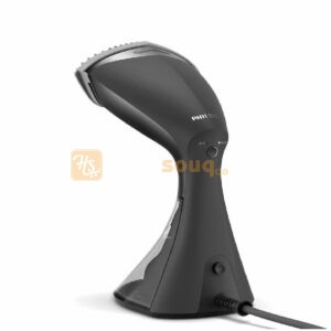 Philips GC800/86 8000 Series Handheld Garment Steamer