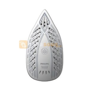 Philips PSG6064/86 PerfectCare 6000 Series Steam Generator Iron