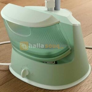 Philips STE1010/76 1000 Series Garment steamer