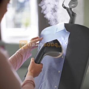 Philips STE3170/80 3000 Series 2000W Garment Stand Steamer