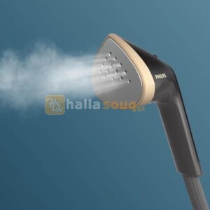 Philips STE3170/80 3000 Series 2000W Garment Stand Steamer