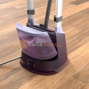 Philips STE3180/30 Garment Stand Steamer 2000W