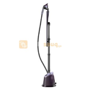 Philips STE3180/30 Garment Stand Steamer 2000W