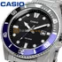 Casio MDV-107D-1A2VDF Duro Series Men’s Sport Watch