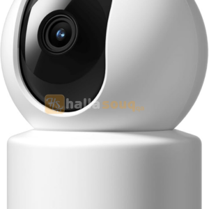 Xiaomi Smart Camera C301