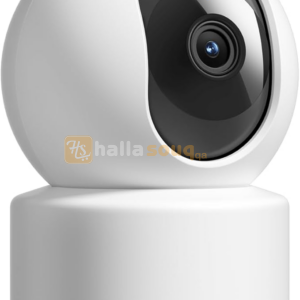 Xiaomi Smart Camera C301